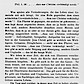 Jahresbericht 1933/34 der Gemeinde Sydenham, vorgelegt im Namen des Vorstands von D. Bonhoeffer (Auszug)