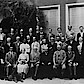 Management Committee des Weltbundes vom 19.–22. August 1932 in Genf