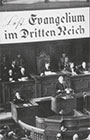 Dietrich Bonhoeffer: Entscheidung