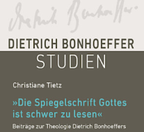 Neue Studien Bd. 2