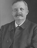 Friedrich  Naumann
