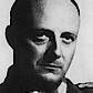 Generalmajor Henning von Tresckow