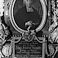 Johann Friedrich Bonhoeffer (1718–1783), Dekan