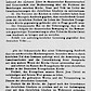 Ökumenischer Rat für Praktisches Christentum. Resolution <q>Entschließungen zur kirchlichen Lage in Deutschland</q> vom 30. August 1934. <q>Erklärung der deutschen Delegation</q>.