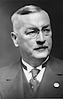 Franz  Gürtner