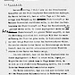 Aktenvermerk aus der Reichskanzlei vom 20. Juni 1933