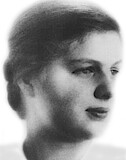 Maria von Wedemeyer-Weller