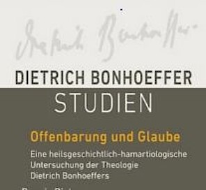 Neue Studien Bd. 1