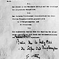 Gesetz für den Aufbau der Wehrmacht vom 16. März 1935