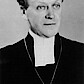 Erzbischof D. Erling Eidem
