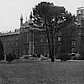 Methodisten-College in Richmond (1934)