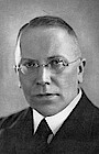 Hermann  Sasse