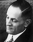 Martin  Niemöller