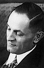 Martin  Niemöller