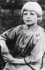 Dietrich Bonhoeffer: Kindheit und Jugend